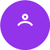 Clementine Wainwright